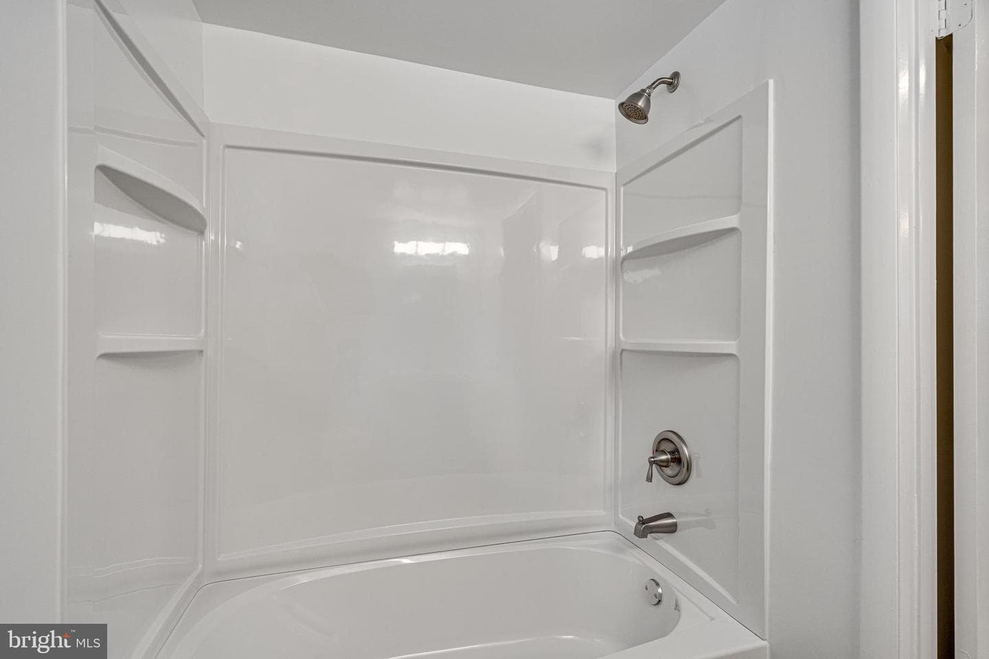 3919 Littleton Street photo 25