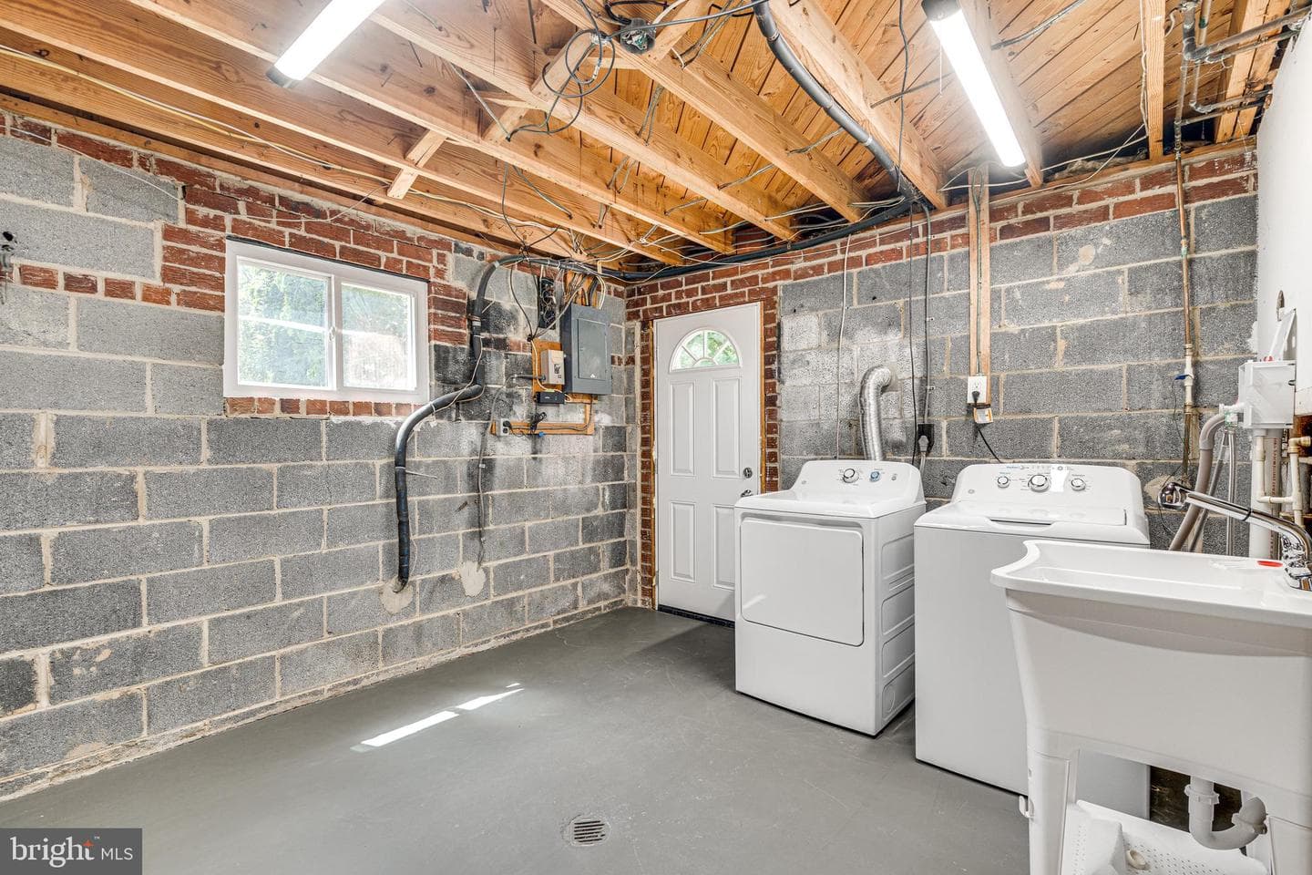 3919 Littleton Street photo 26