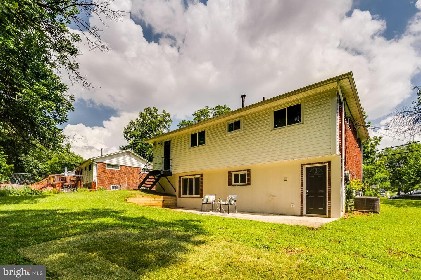 3919 Littleton Street photo 30