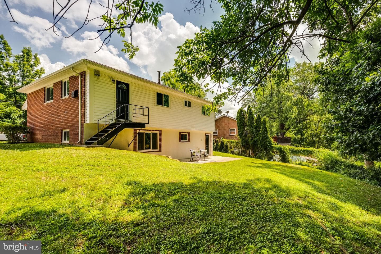3919 Littleton Street photo 32