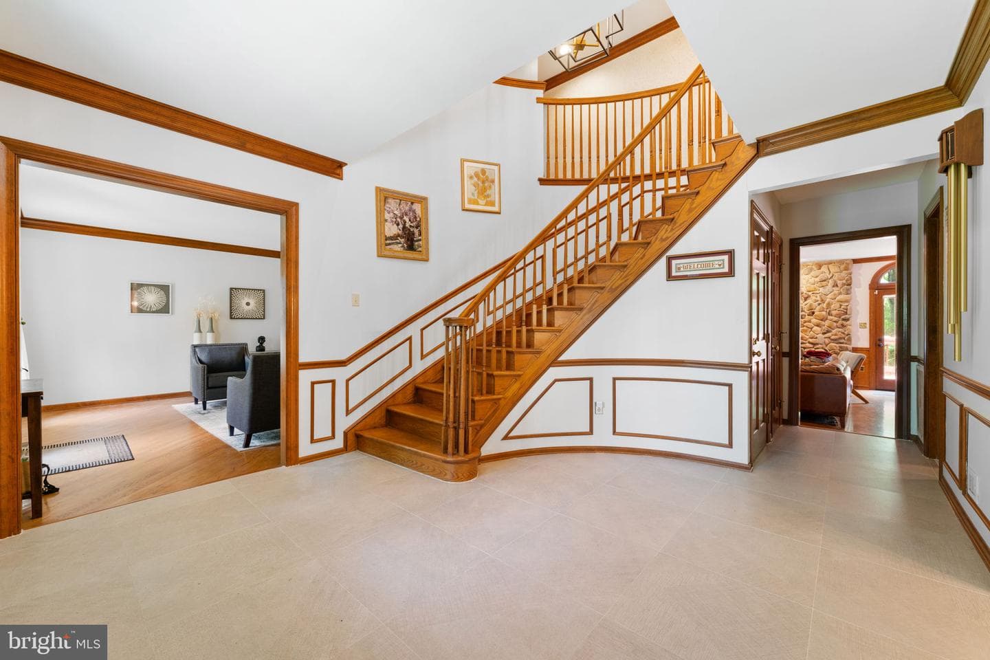 15713 Holly Grove Road photo 13