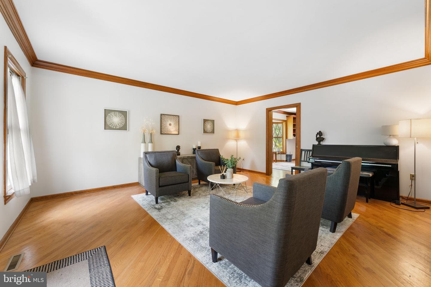 15713 Holly Grove Road photo 15