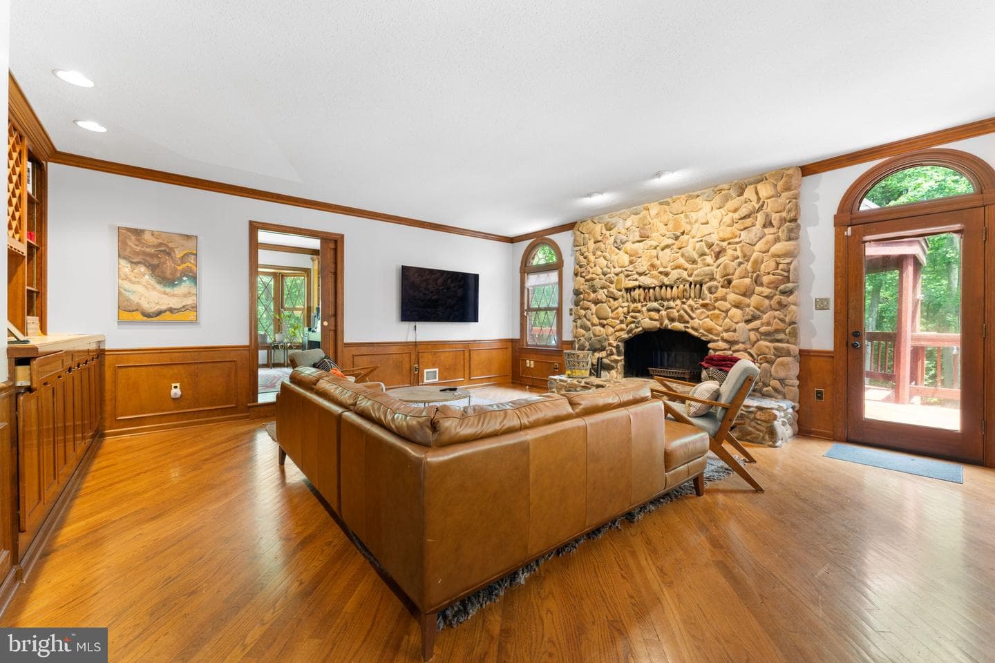 15713 Holly Grove Road photo 18