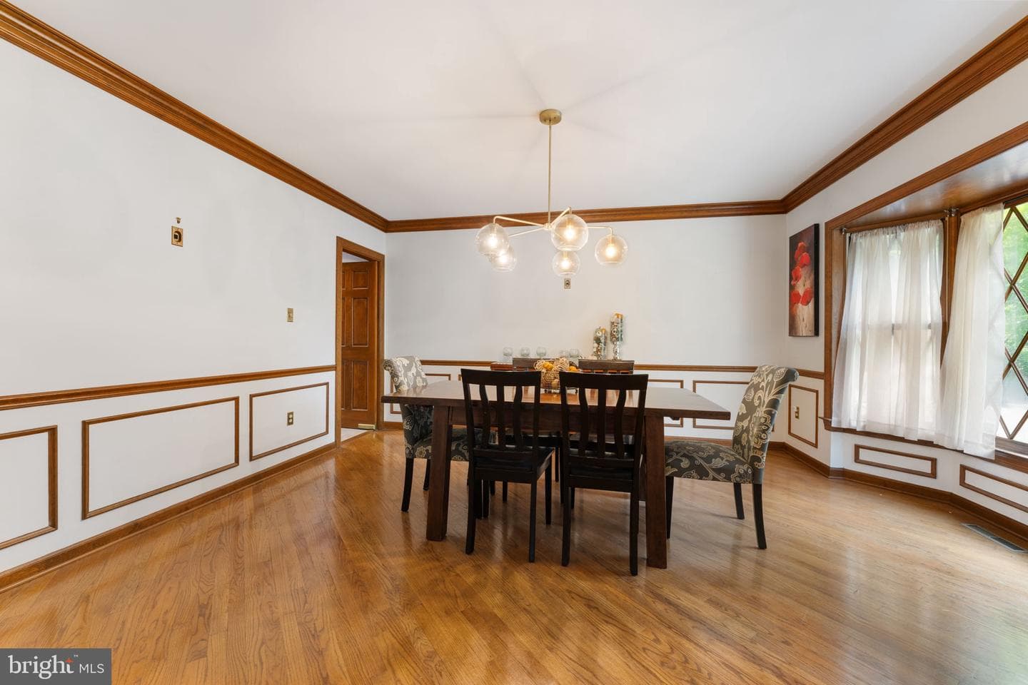 15713 Holly Grove Road photo 21