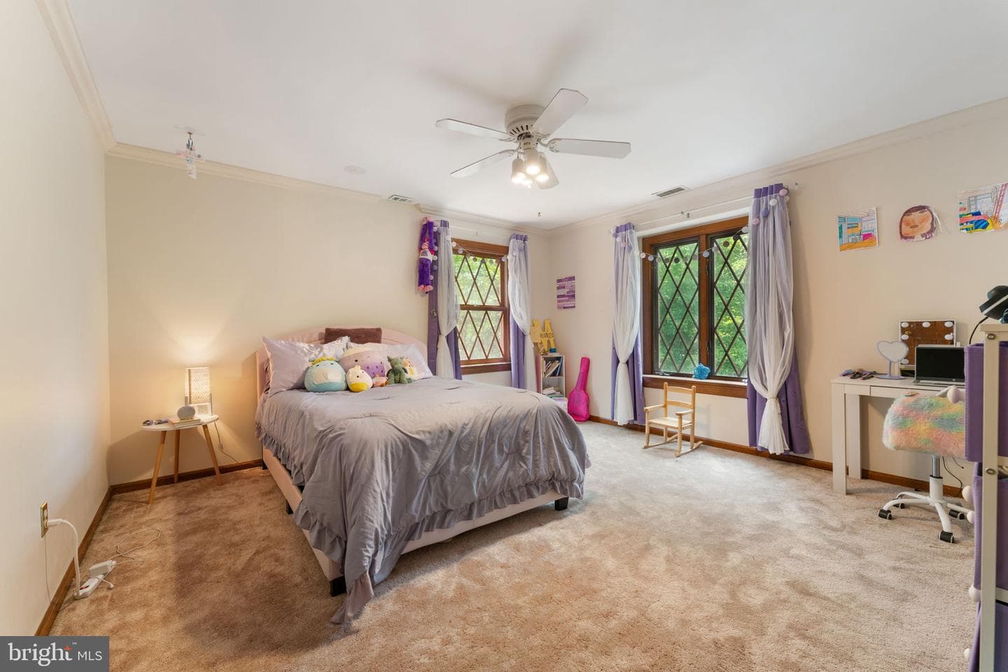 15713 Holly Grove Road photo 22