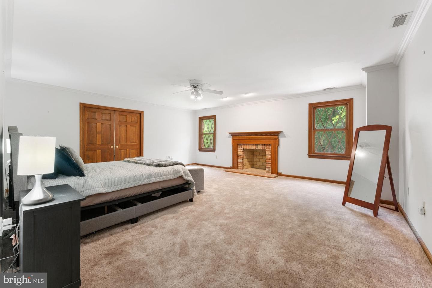 15713 Holly Grove Road photo 24
