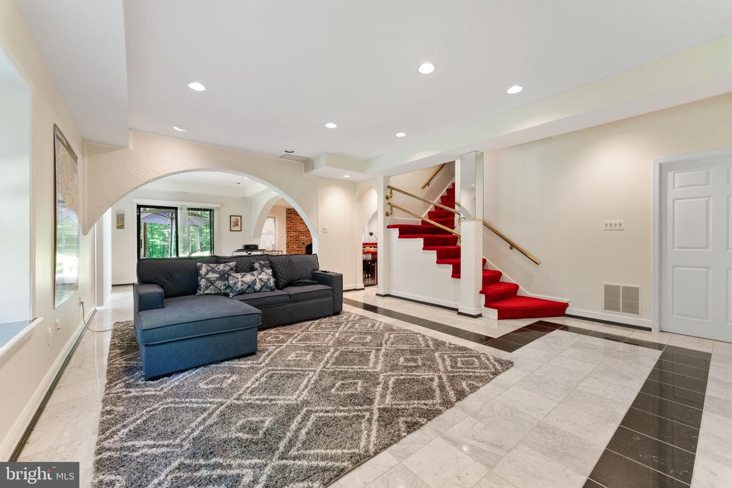 15713 Holly Grove Road photo 31