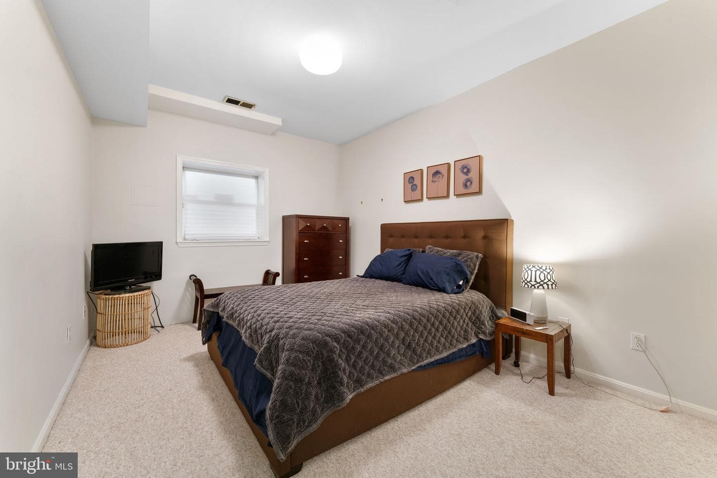 15713 Holly Grove Road photo 32