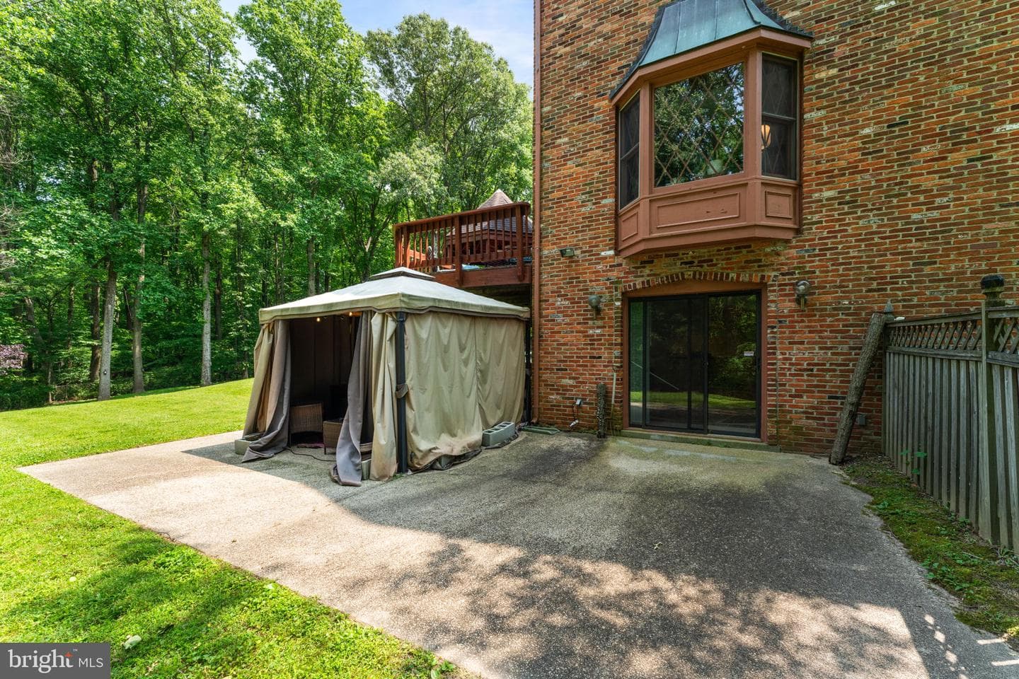 15713 Holly Grove Road photo 37