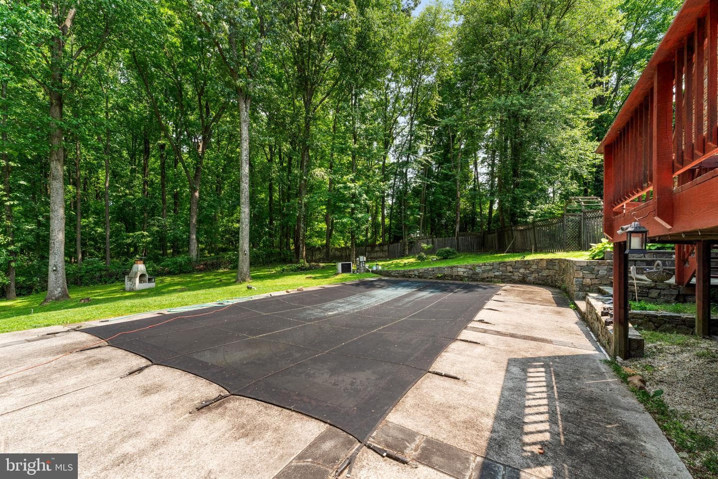 15713 Holly Grove Road photo 40