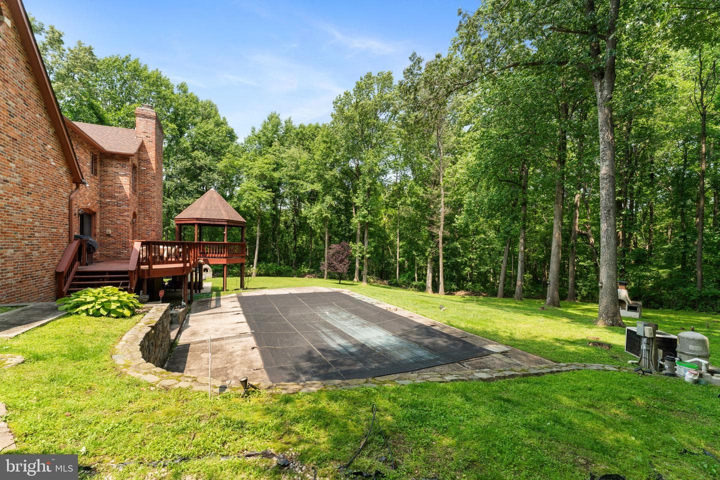 15713 Holly Grove Road photo 43