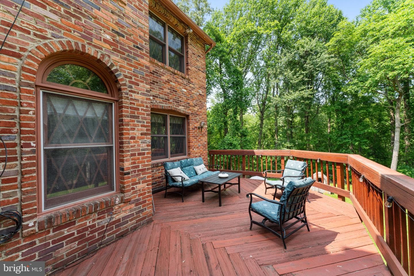 15713 Holly Grove Road photo 45