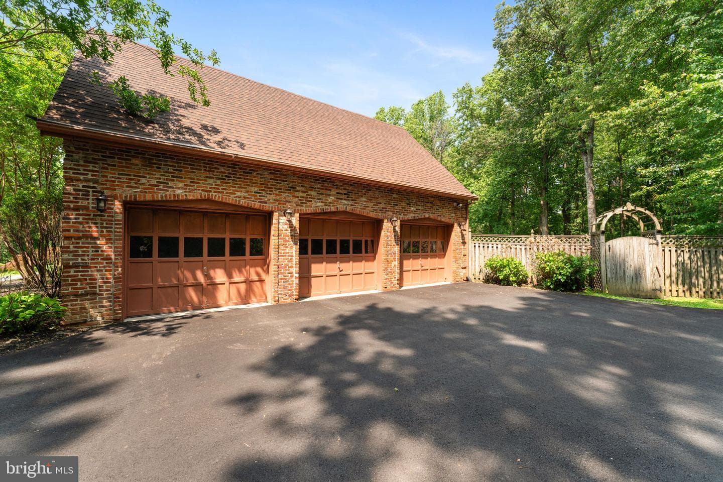 15713 Holly Grove Road photo 46
