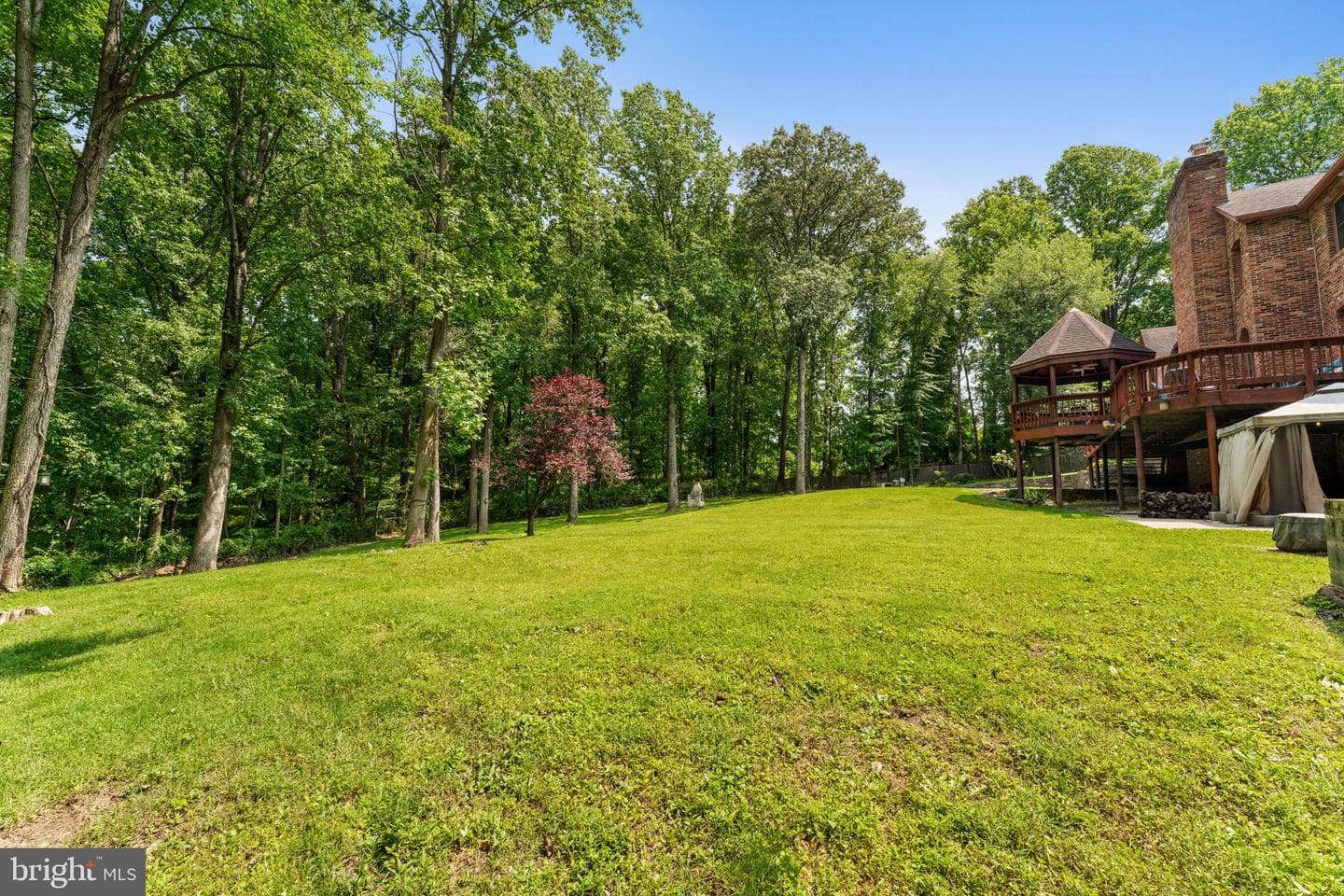 15713 Holly Grove Road photo 47