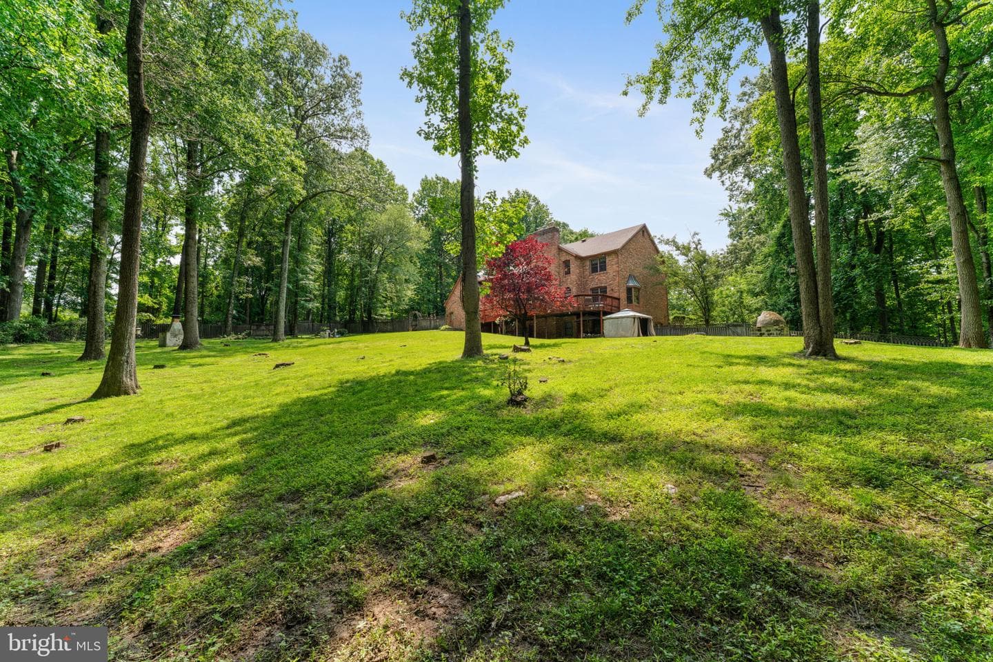 15713 Holly Grove Road photo 48