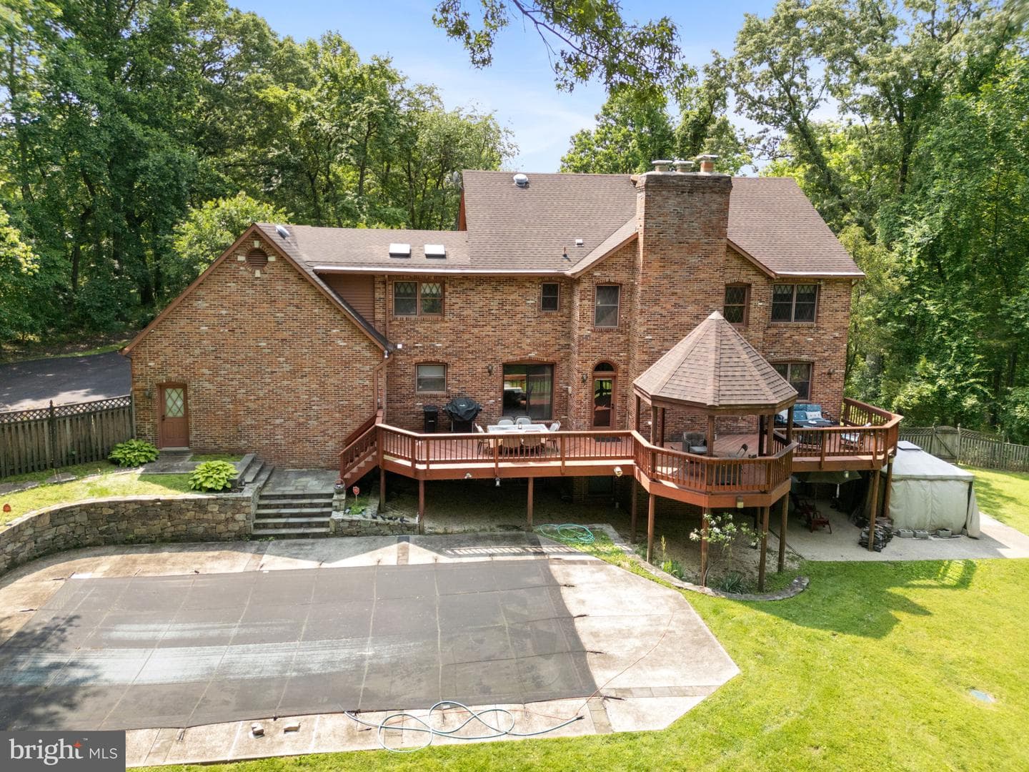 15713 Holly Grove Road photo 49