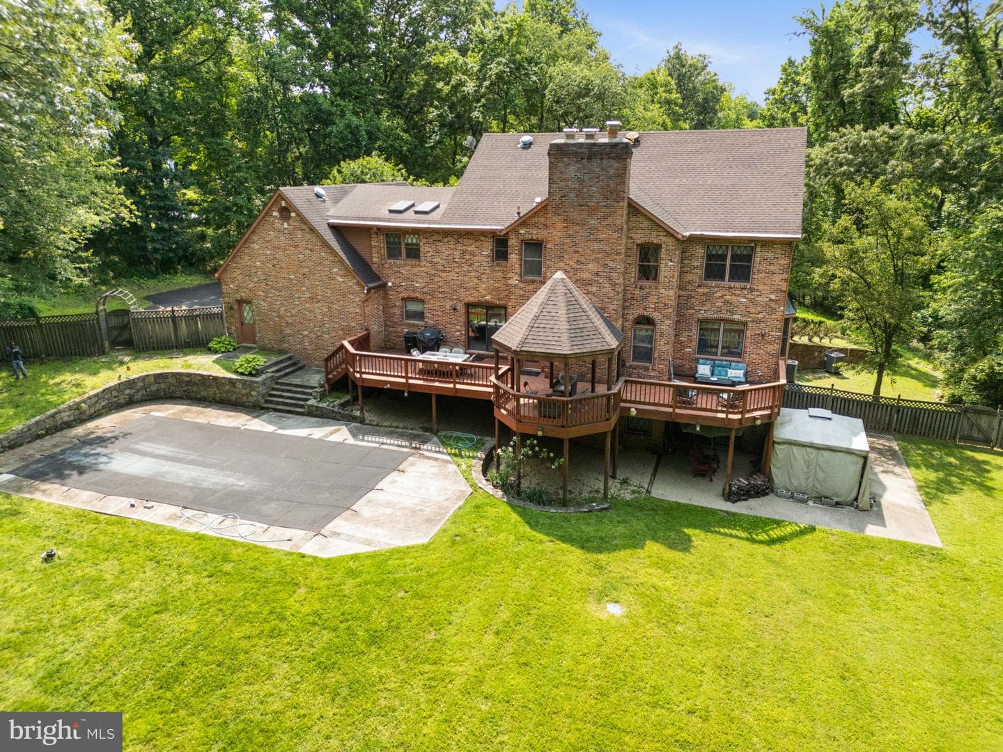 15713 Holly Grove Road photo 50