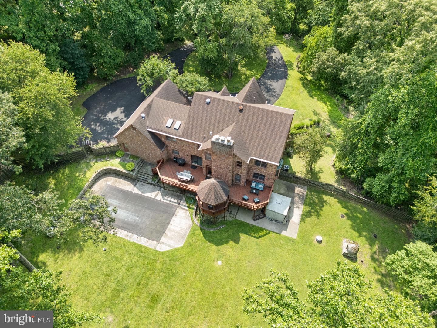15713 Holly Grove Road photo 51