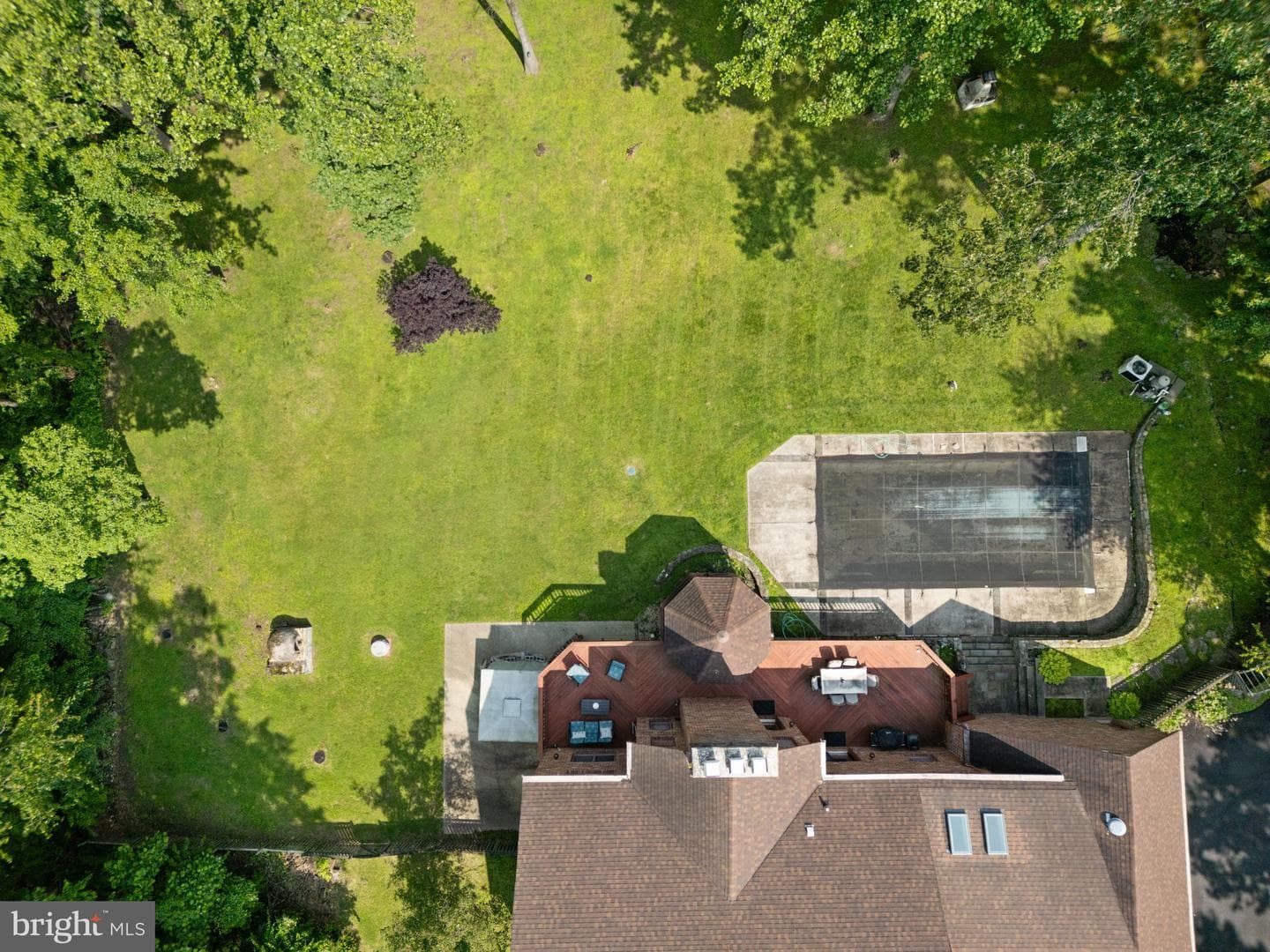 15713 Holly Grove Road photo 52