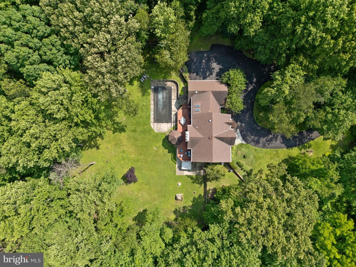 15713 Holly Grove Road photo 54