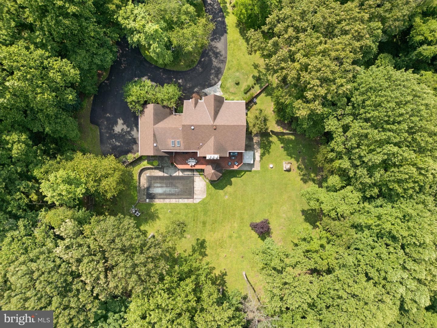 15713 Holly Grove Road photo 55