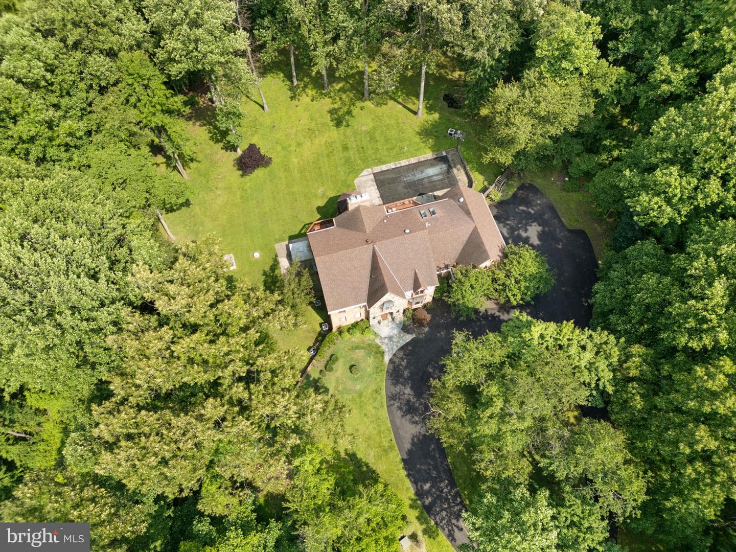 15713 Holly Grove Road photo 56