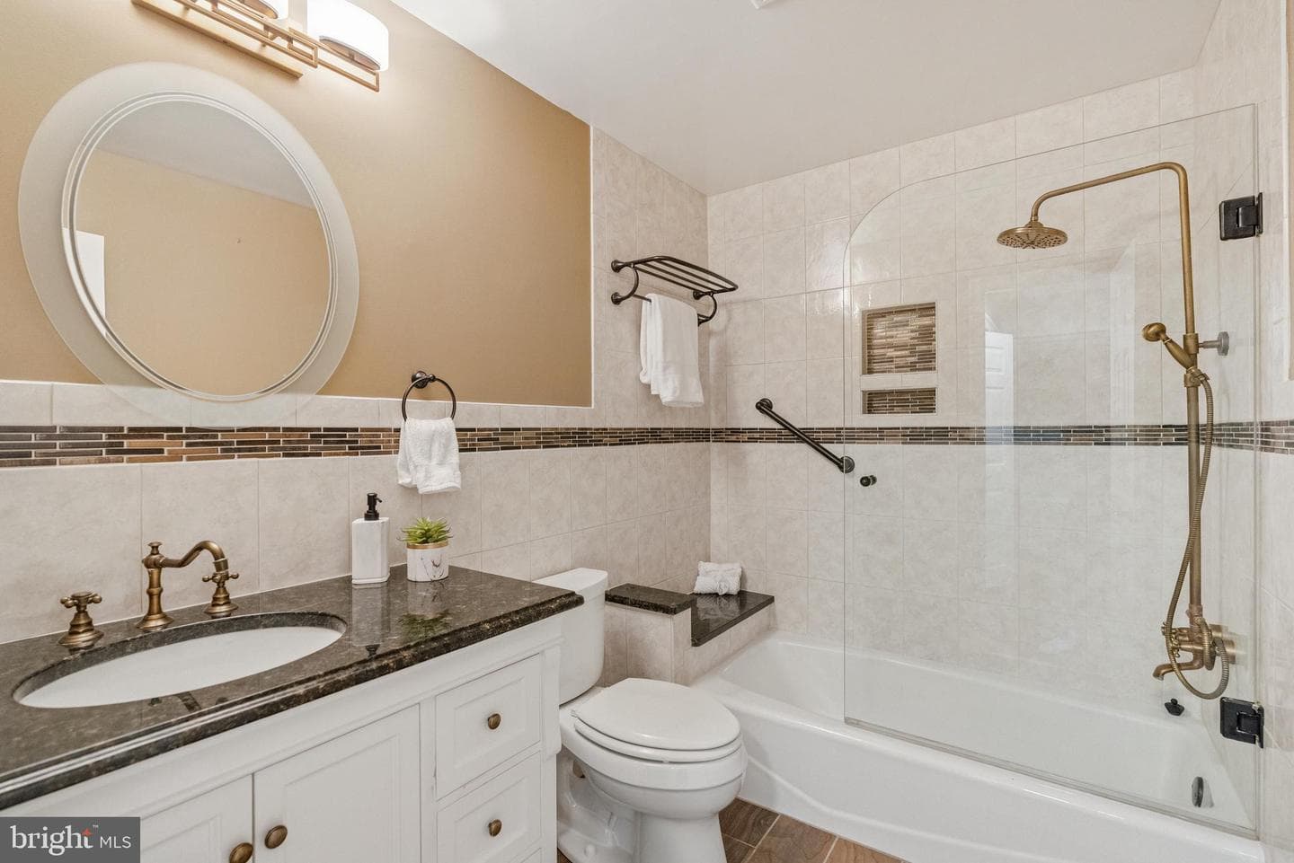 8942 Barrowgate Court photo 21