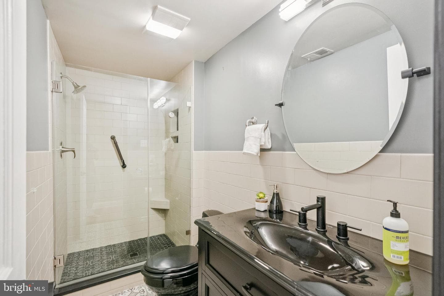 8942 Barrowgate Court photo 26