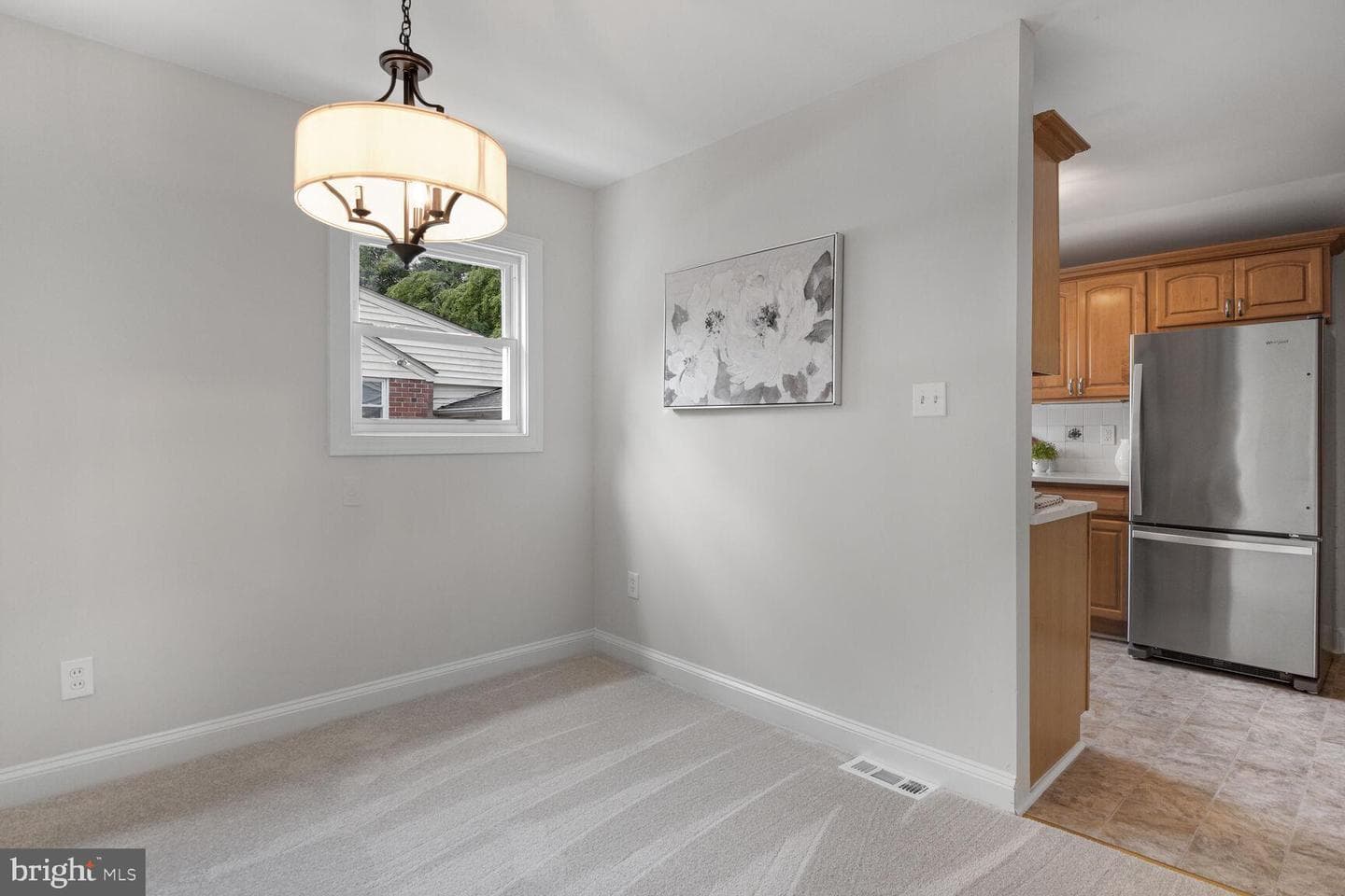 12708 Turkey Branch Parkway photo 10