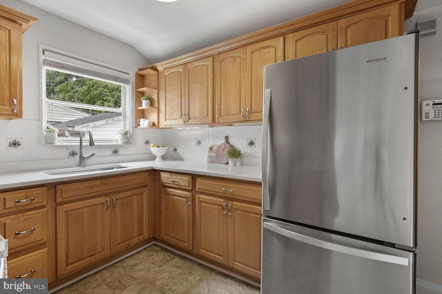 12708 Turkey Branch Parkway photo 11
