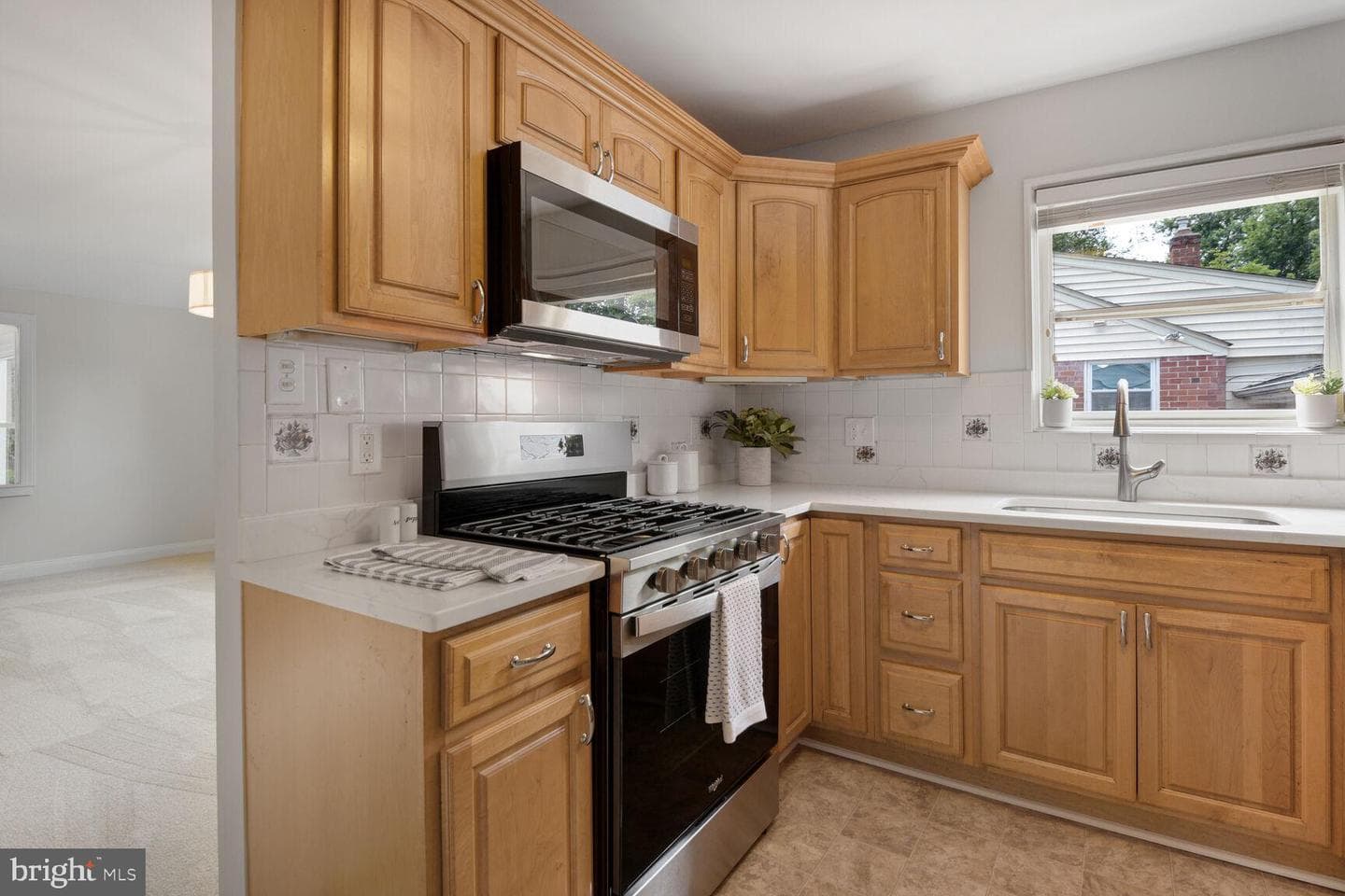 12708 Turkey Branch Parkway photo 12