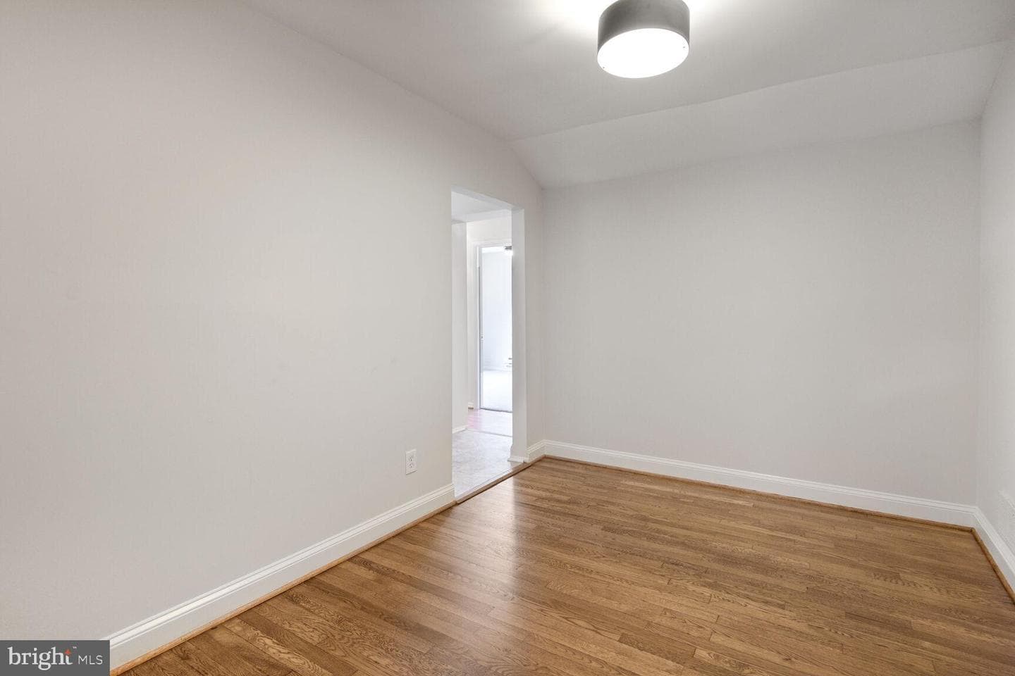12708 Turkey Branch Parkway photo 13