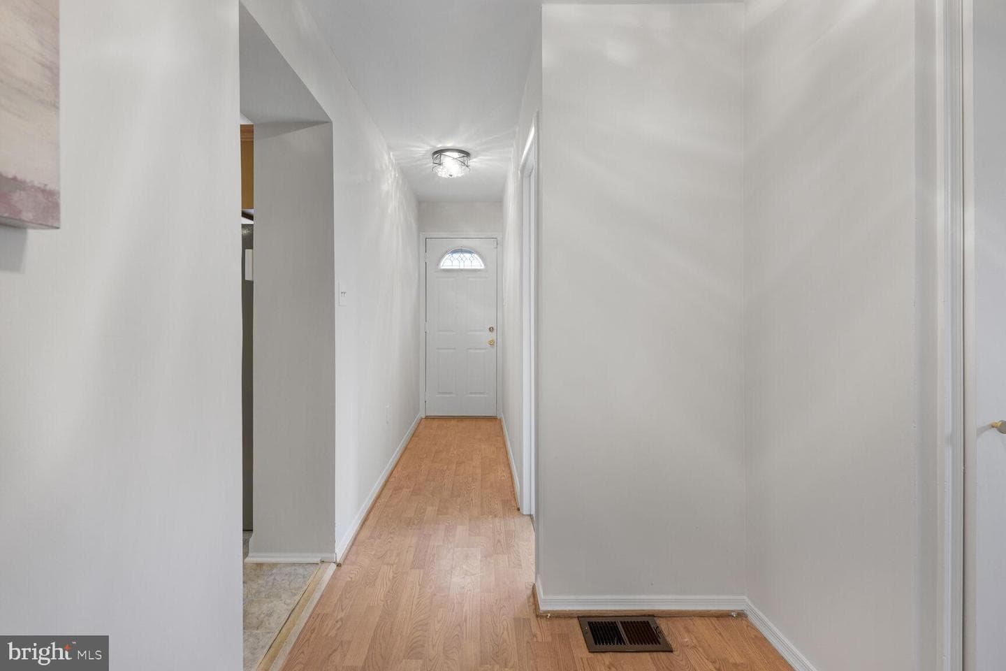 12708 Turkey Branch Parkway photo 14