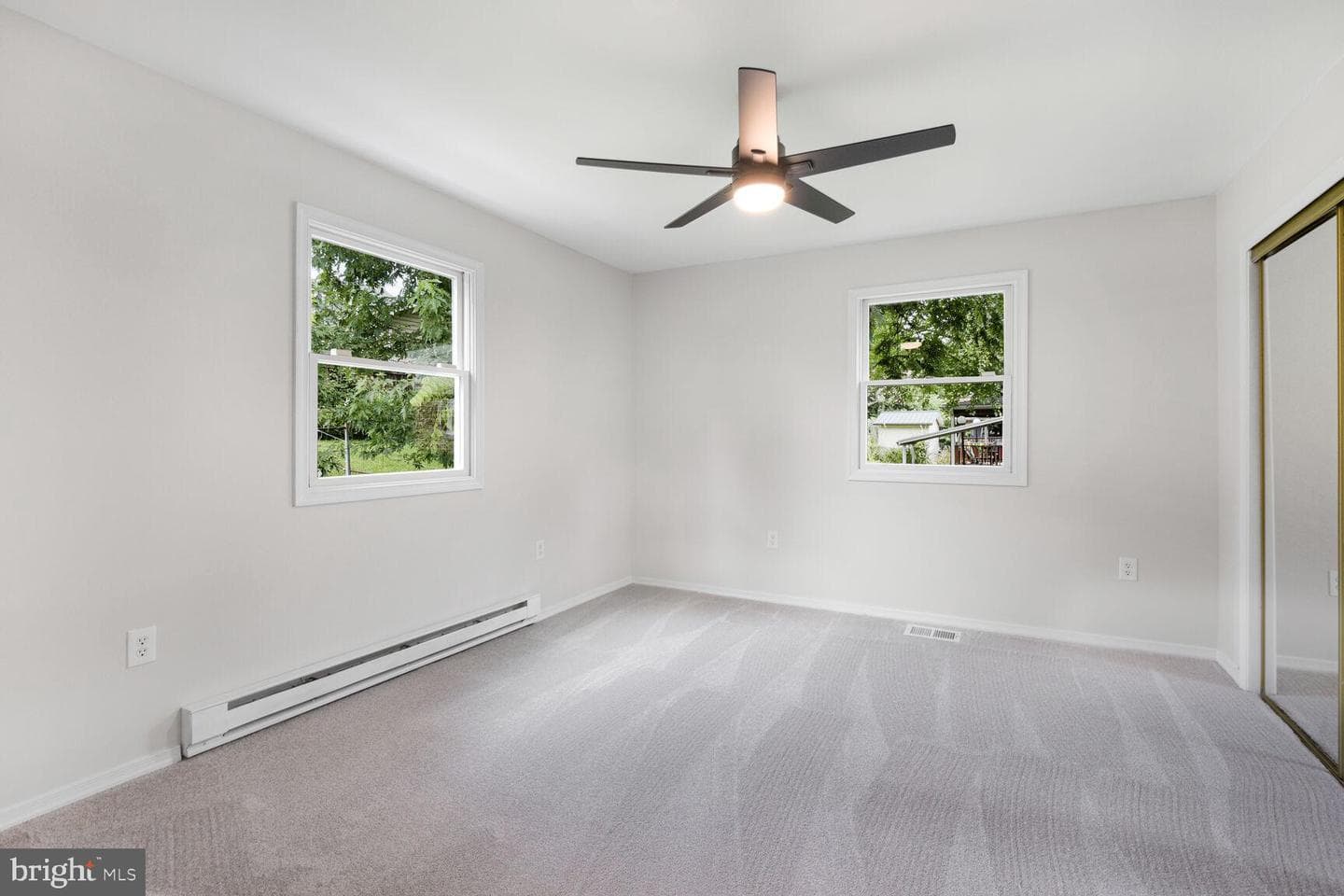 12708 Turkey Branch Parkway photo 16