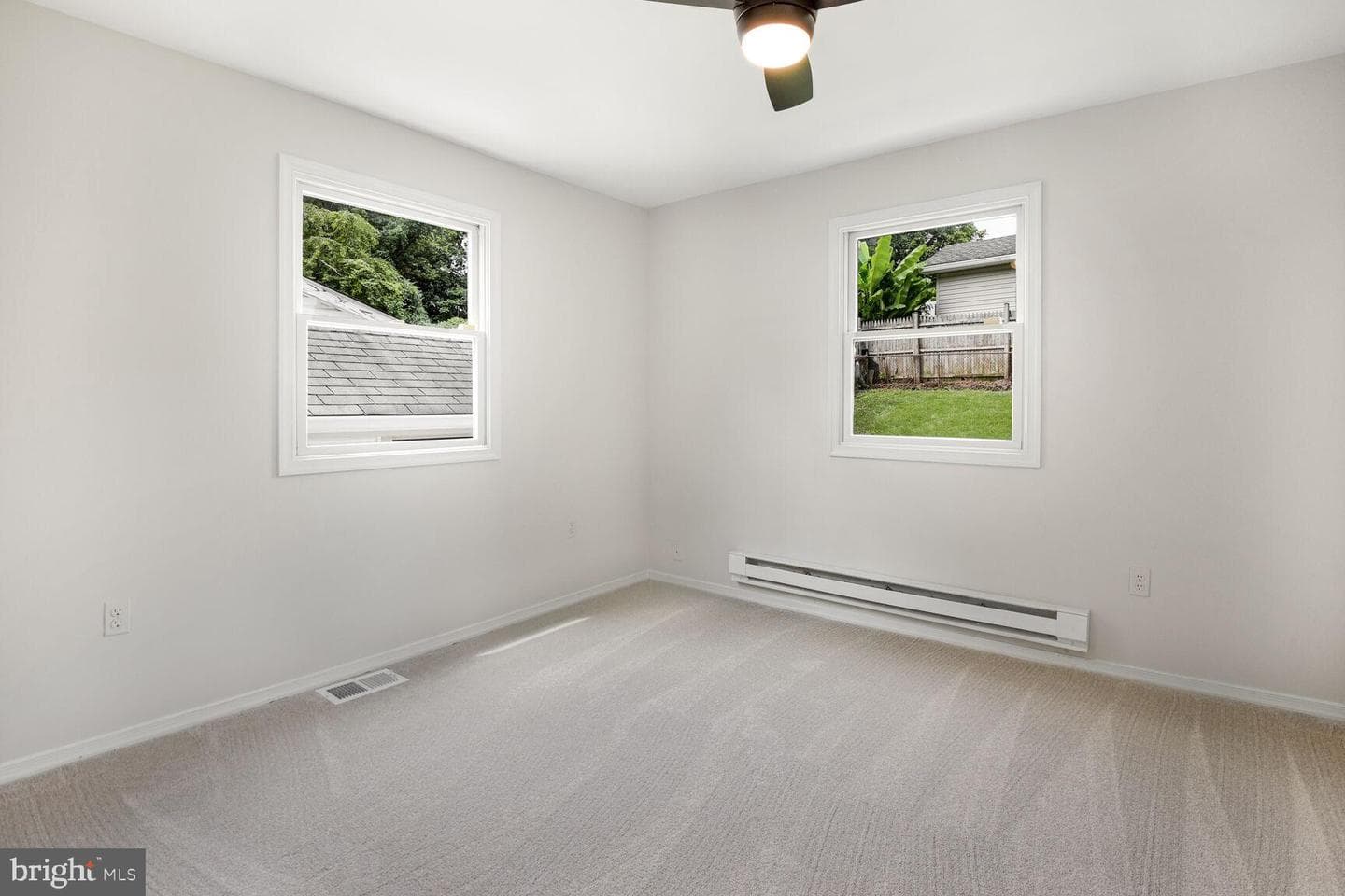 12708 Turkey Branch Parkway photo 17