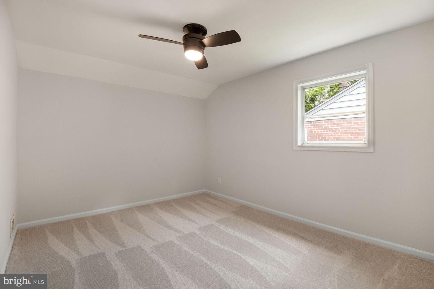 12708 Turkey Branch Parkway photo 18