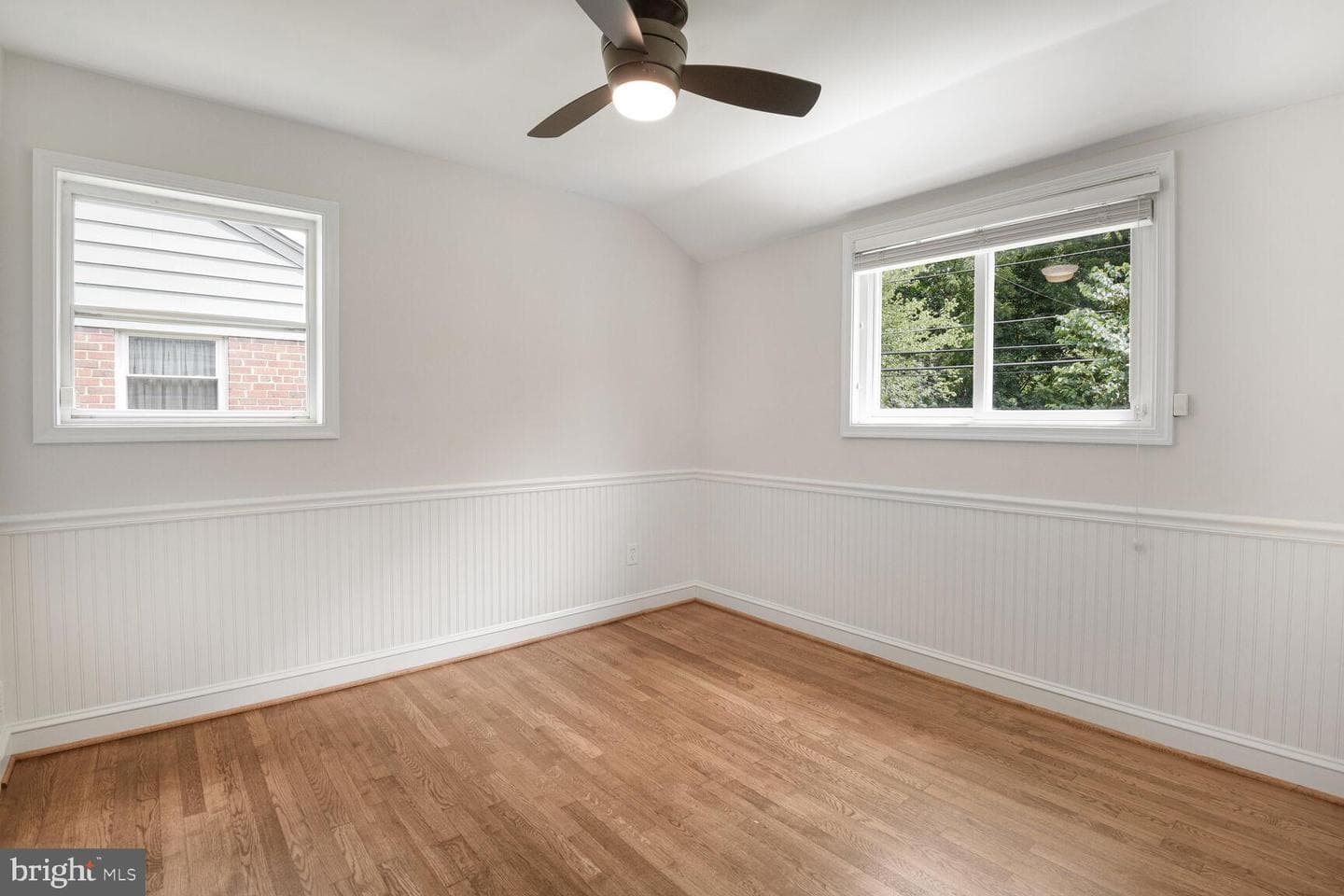 12708 Turkey Branch Parkway photo 19