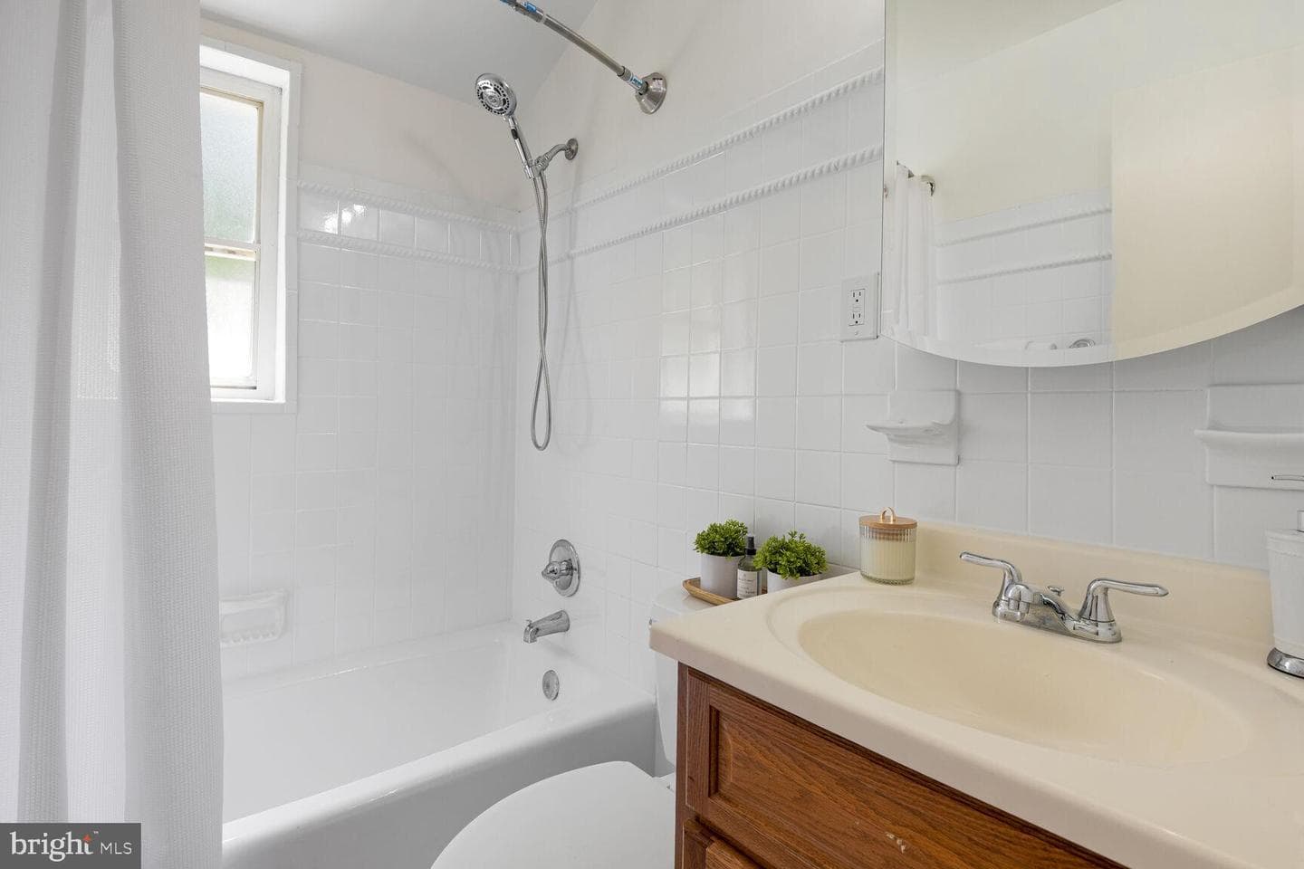 12708 Turkey Branch Parkway photo 20
