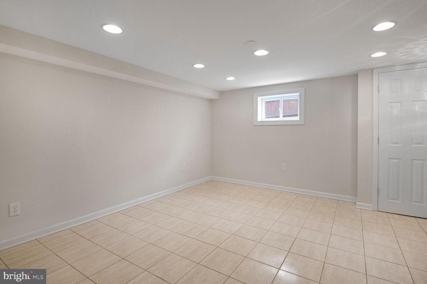 12708 Turkey Branch Parkway photo 21