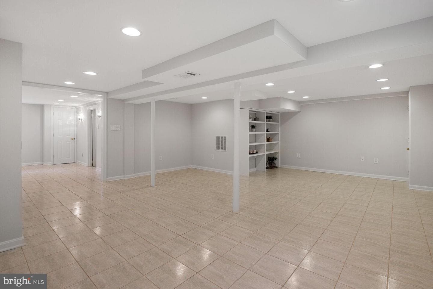 12708 Turkey Branch Parkway photo 22