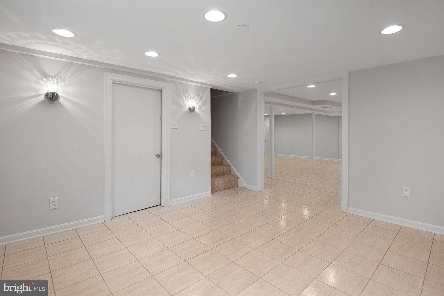 12708 Turkey Branch Parkway photo 23