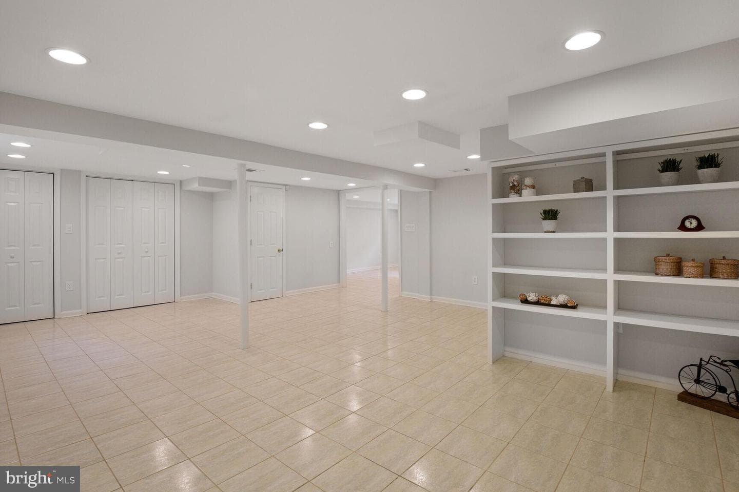 12708 Turkey Branch Parkway photo 24