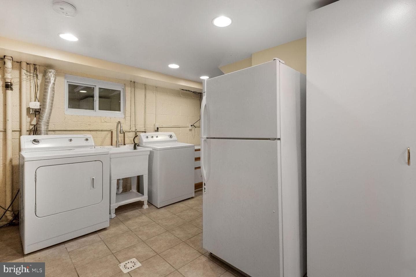 12708 Turkey Branch Parkway photo 26