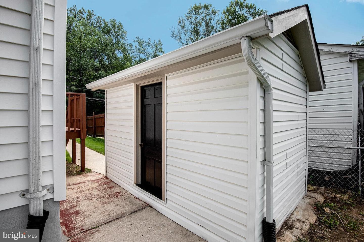 12708 Turkey Branch Parkway photo 27
