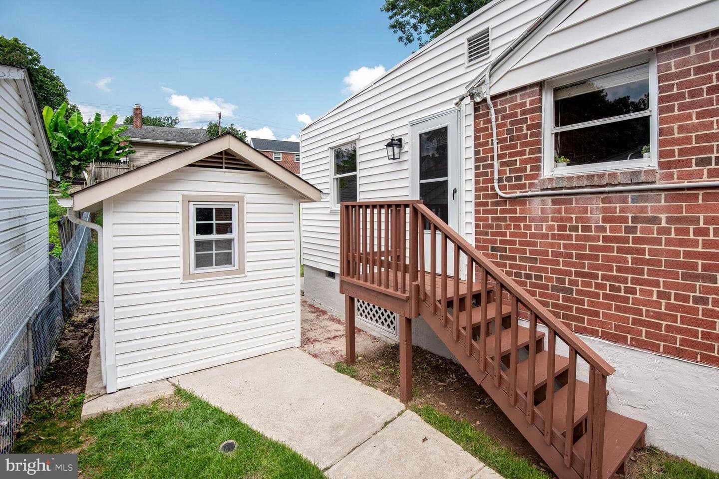 12708 Turkey Branch Parkway photo 28