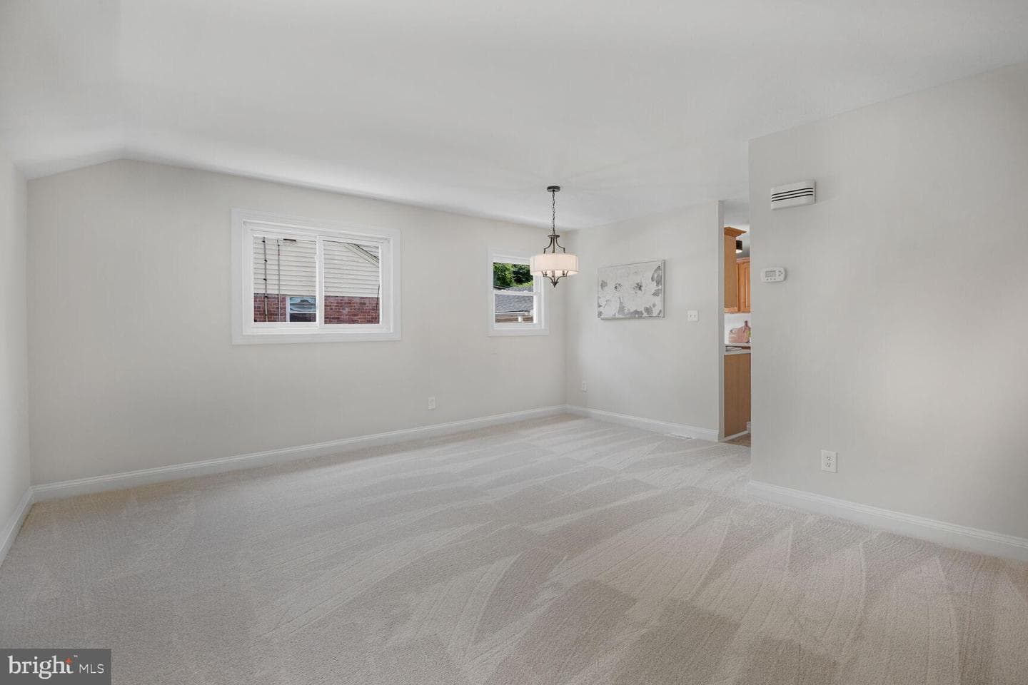 12708 Turkey Branch Parkway photo 5