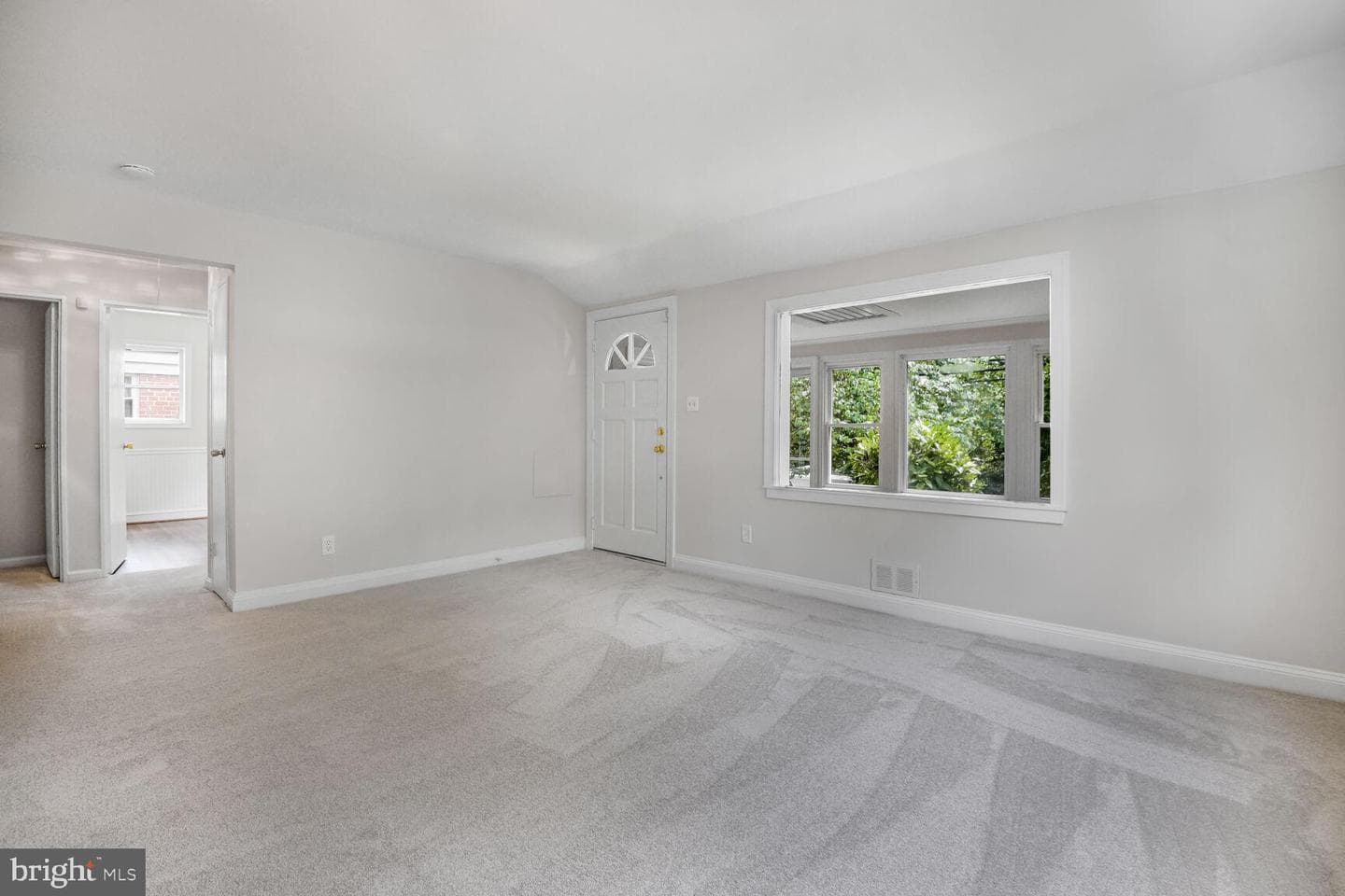 12708 Turkey Branch Parkway photo 6