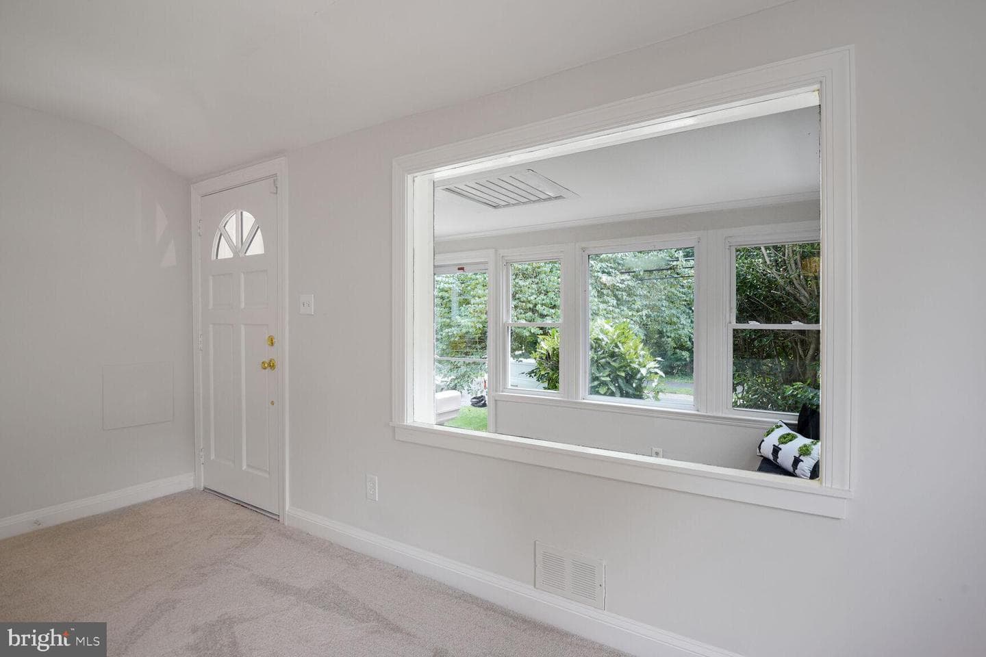 12708 Turkey Branch Parkway photo 8