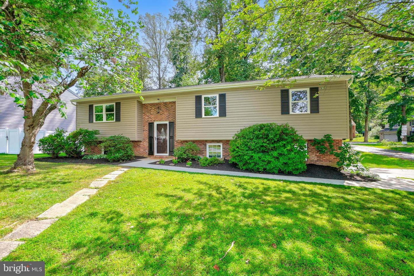 3422 Briars Road photo 1