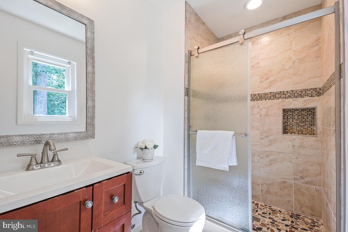3422 Briars Road photo 13